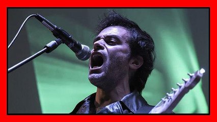 Intervista a Manuel Rinaldi