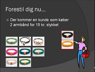 Vareforbrug-lær at forstå vareforbruget.mp4