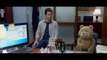 ted 2 Full Movie Streaming Online in HD 720p Video Quality