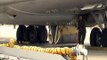 NATO AWACS Operating 24 Hours