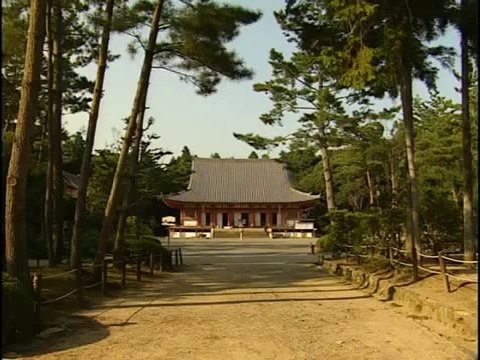 Lost Treasures Of The Ancient World Episode 14 - Samurai Japan (History Documentary)