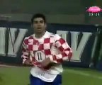 Srbija - Hrvatska 3 : 1