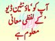 Meaning of Mountain Dew in Urdu