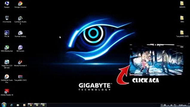 Thumbnail