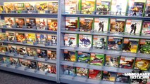 Próximo Xbox : Gráficos y no podrá reproducir juegos usados