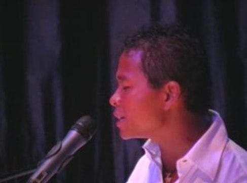 Lucie - Pascal Obispo par Jamy