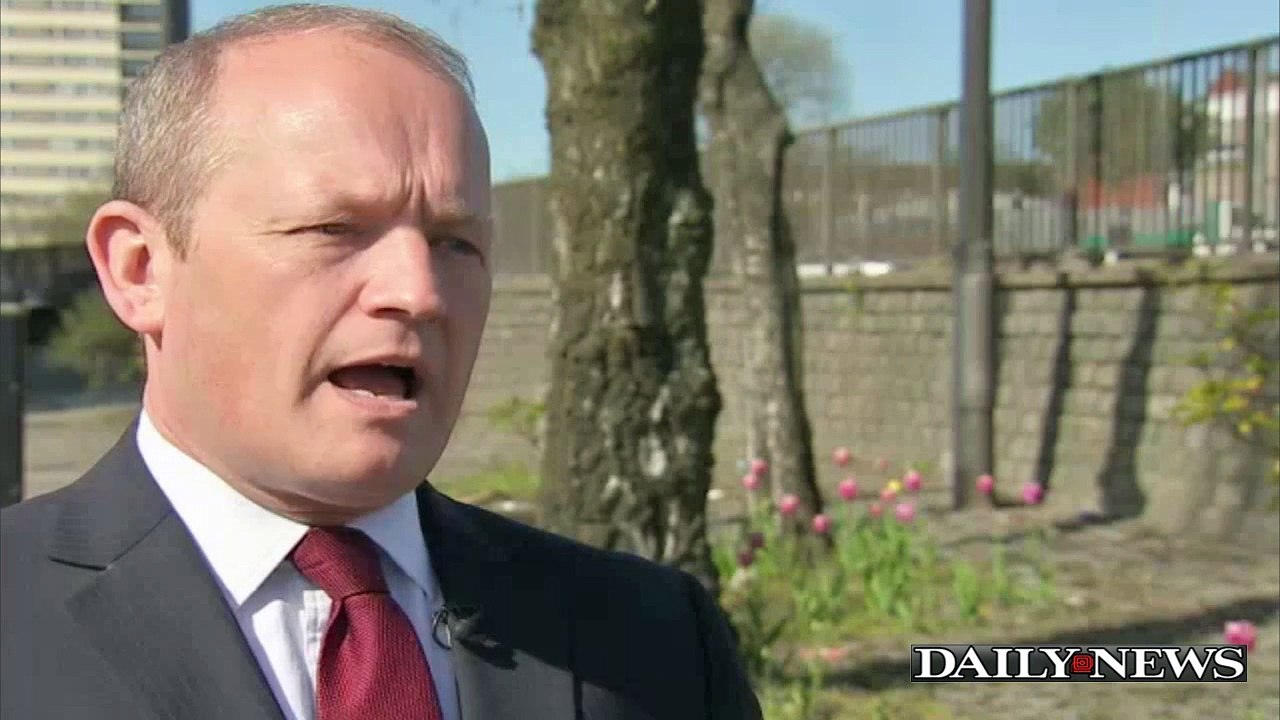 Karen Danczuk: My sexy, cleavage-baring selfies ruined marriage, image size:1280x720