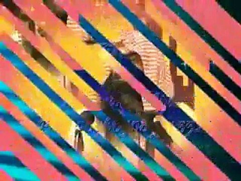 10f8 Hub E Rasool (SAWS) Ki Aad Mein Shirkiya Akayid)-By Shaikh Tousif Ur Rahman