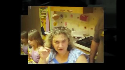 Thomas Pruvost • Photos et vidéos Instagram_2