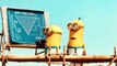 Les Minions [HD] (3D)�regarder�francais�en�sous-titres�anglais