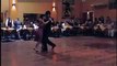 tango florencia y rodrigo vals buenos aires 2008