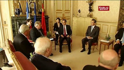 150630-ACTU-JEROME-P2-01.