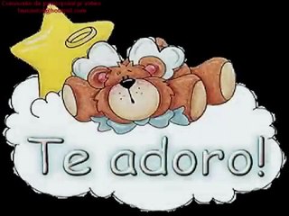 Mensagens de powerpoint - A bola da amizade