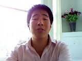 For Mark Pan's Advisees: Add/Drop Prep Video