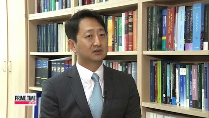 Interest in Korea's participation in TPP grows as U.S. grants 'fast-track' authority