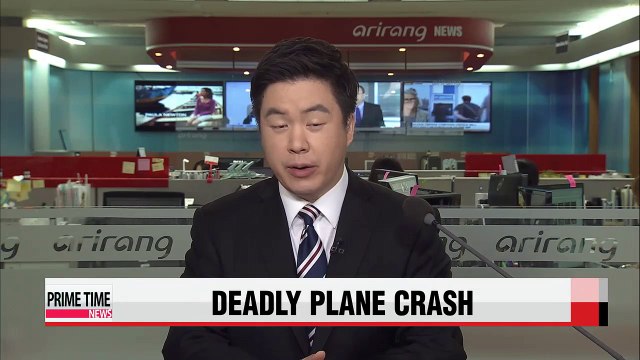 Scores killed in Indonesia military plane crash