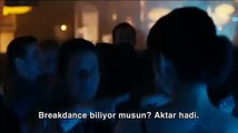 Ayı Teddy Filmi - Türkçe Altyazılı İlk Fragman ..:: www.hddizitvizle.net ::..