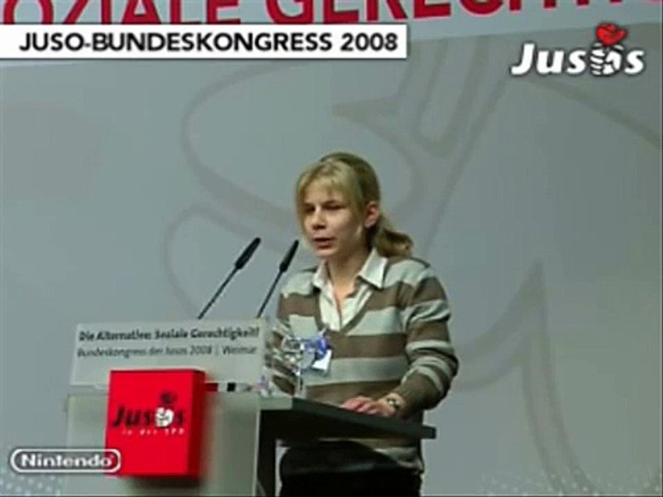 BuKo Anita