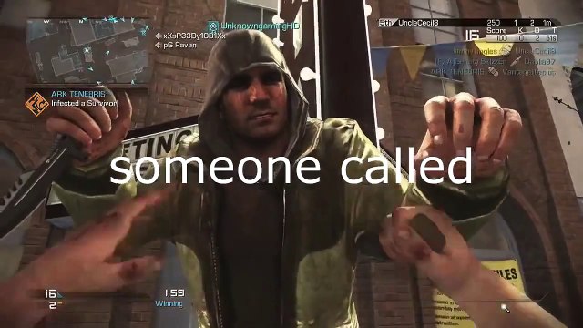 Xbox One Gamertag Trolling XBOX TURN OFF!