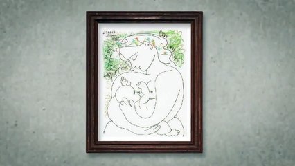 Hospital Amigo da Criança - Semana Mundial de Aleitamento Materno 2011