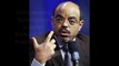 Ethiopia - Absence of PM Meles Zenawi has become the focus of International Media