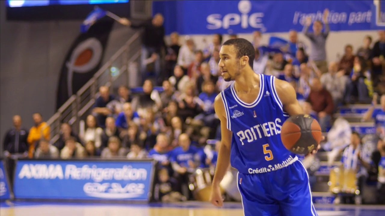 PB86 FORMATION : Prêt à bondir