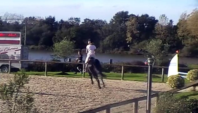 clem et roxy ss ft st nicolas de redon !