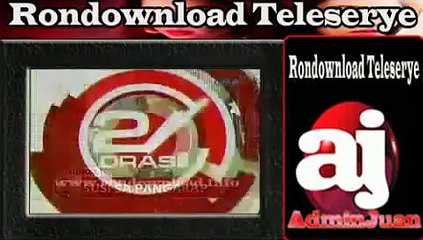 24 Oras November 18, 2014 Full Episode GMA7 Kapuso News
