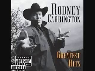 Rodney Carrington - Helicopter