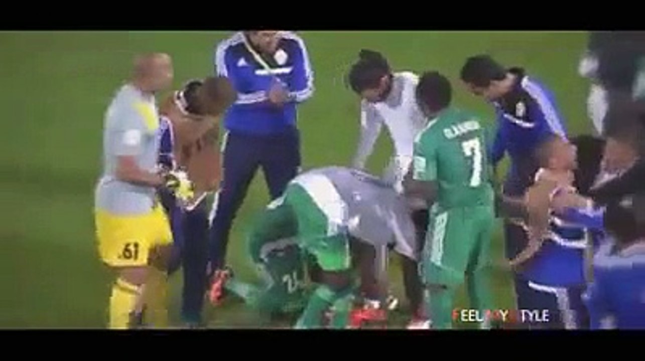 Ever Loved Some One ?