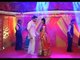 Kumkum Bhagya 30 June 2015 -Purab & Bulbul Perform A Romantic Dance Act-Watch Latest Episode-30 June 2015