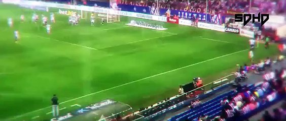 Inter de Milán fichó a un jugador que acaba de ser eliminado en la Copa América