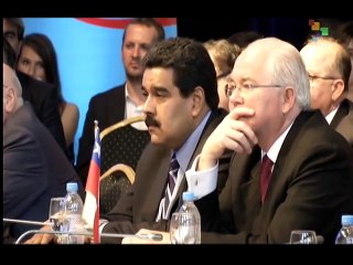 From the South - Greece Prepares for Debt Default