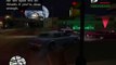 GTA San Andreas - Walkthrough - Mission #5 - Drive-thru