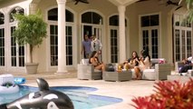 BALLERS Season 1 Episode 2 Preview Trailer - HBO Series