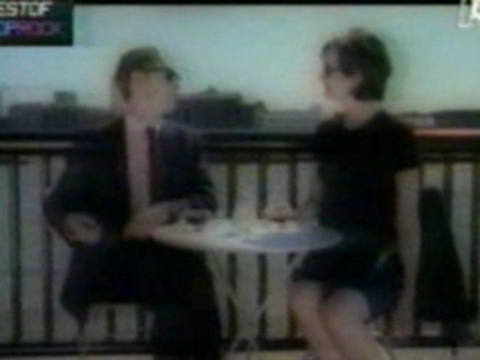 Divine comedy valérie lemercier