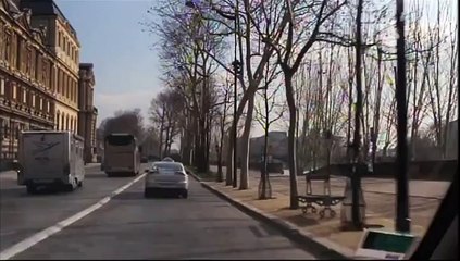 Charles Pasqua : le dernier combat d'un homme d'Etat