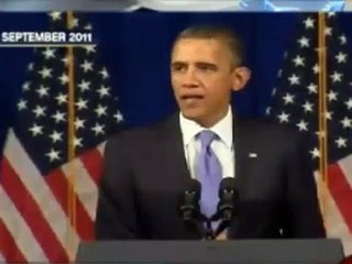 Isis | Amerika Gempur Isis Di Iraq