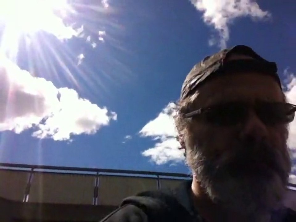 Jun 30 2015 1
