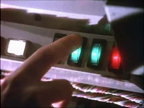 Bande-annonce Retour vers le futur 1