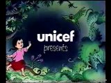 Meena Cartoon In Urdu Hindi For Kids- Video -cartoon