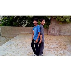 Dance Clip | MA Bala - Arash |Shahrukh XoxO