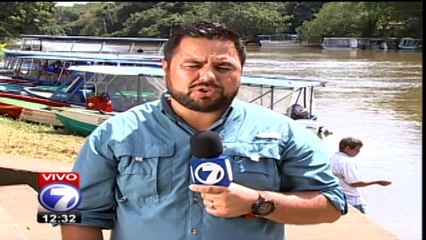 Madre de sospechoso de matar a ni�o de dos a�os a golpes, asegura que interpuso denuncias por golpiza