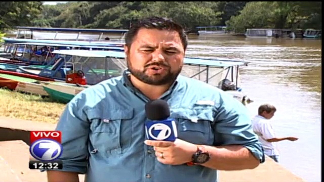 Madre de sospechoso de matar a ni�o de dos a�os...