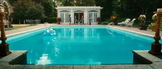 Casino Jack (2010) Full Movie HD