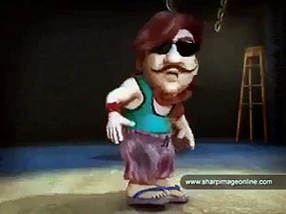 very funny Cartoon Clip _D (Must Watch) _ Watch or Download - Video -cartoon