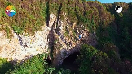 Ne Münasebet 1. Bölüm 5. Fragmanı