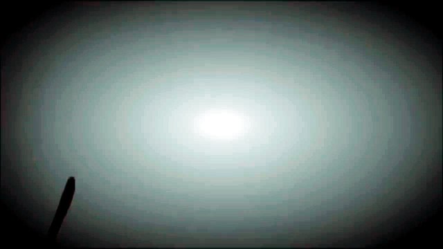 Dream Logos: Microsoft Studios/Bungie (Halo 2 Anniversary Variant)