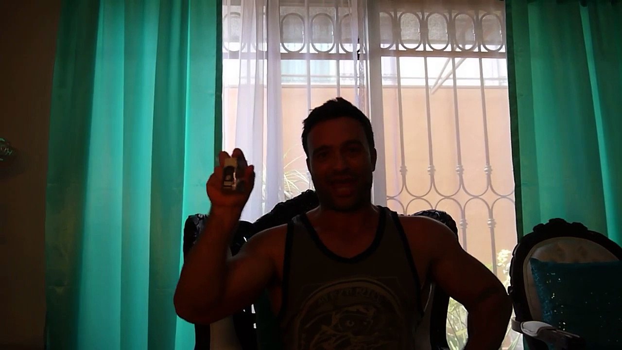 Stanozolol Oil Winstrol Oil a Powerful Steroid