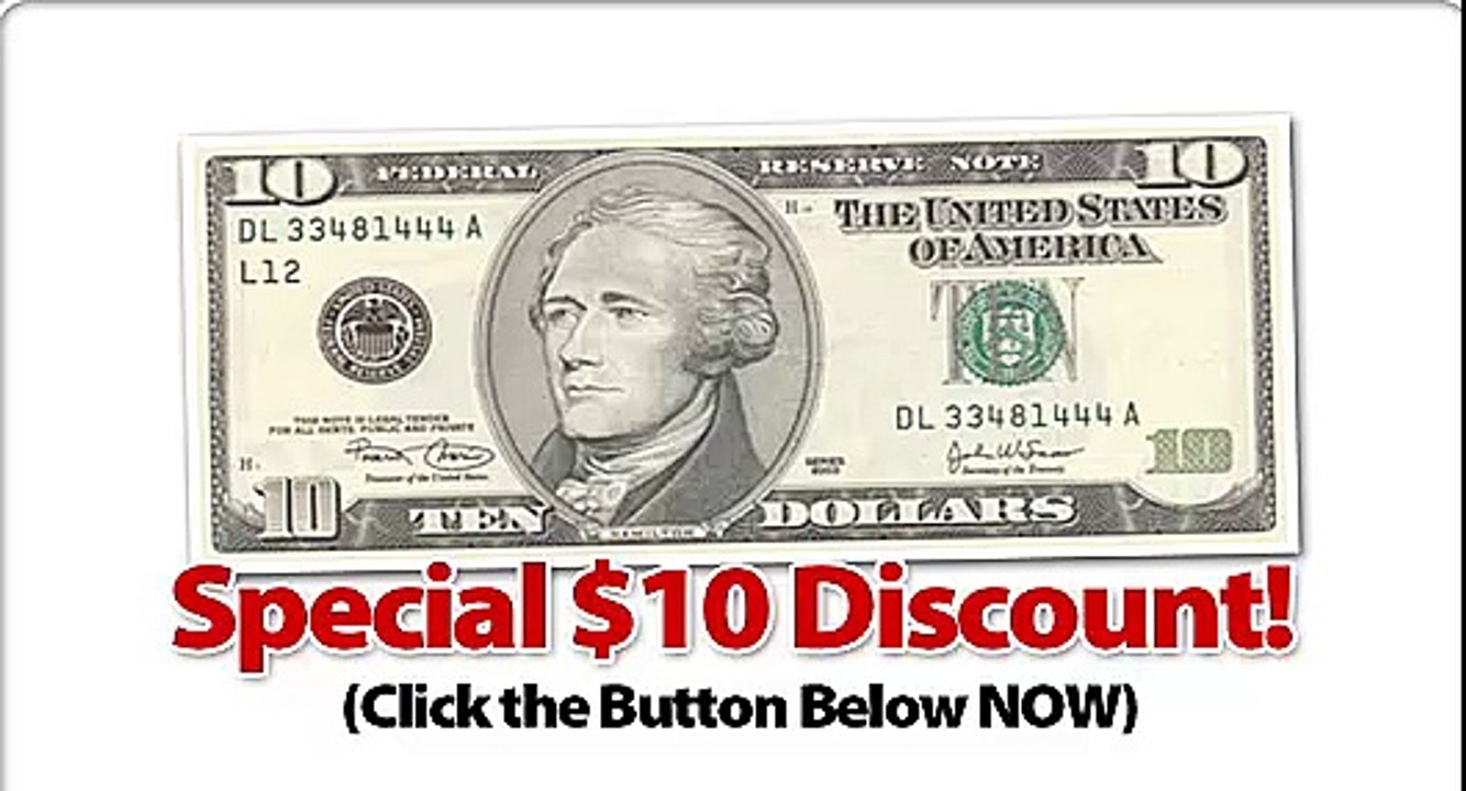 mi mobile money pages